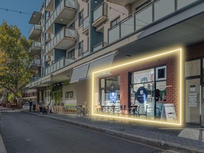 well-established-caf-233-with-liquor-licence-prime-east-end-cbd-4