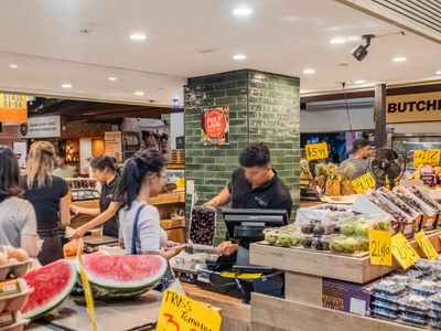 super-prime-adelaide-central-markets-fruit-and-veg-store-1