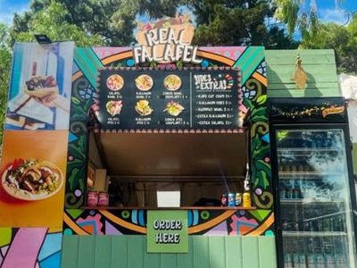 mobile-events-business-adelaide-no-1-falafel-brand-0