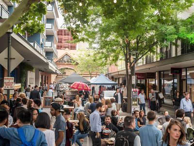 well-established-caf-233-with-liquor-licence-prime-east-end-cbd-0