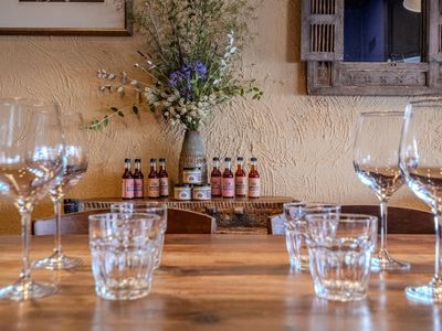 wine-bar-amp-commercial-kitchen-on-king-william-road-5
