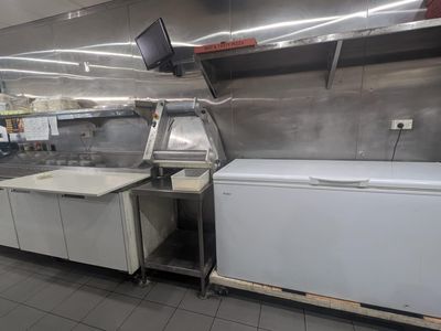 profitable-pizza-amp-kebab-takeaway-7