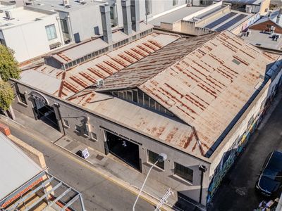 rare-retirement-sale-adelaide-39-s-only-cbd-crash-repair-workshop-40-year-1