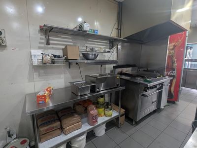 profitable-pizza-amp-kebab-takeaway-6