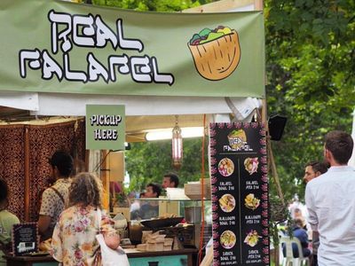 mobile-events-business-adelaide-no-1-falafel-brand-1