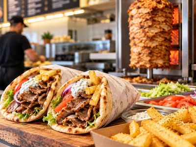 established-yiros-takeaway-business-brooklyn-park-0