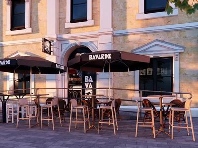 pizza-amp-wine-bar-world-class-fitout-0