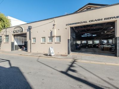 rare-retirement-sale-adelaide-39-s-only-cbd-crash-repair-workshop-40-year-2