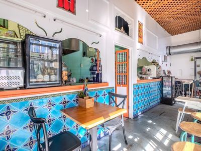 south-african-indian-restaurant-prime-adelaide-cbd-6