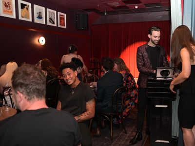 pizza-amp-wine-bar-world-class-fitout-4