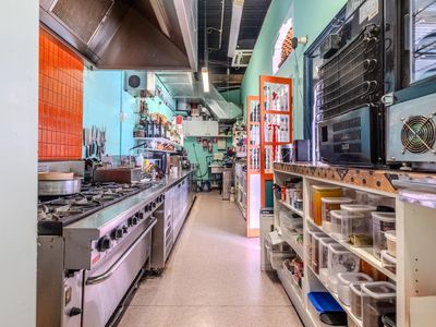 south-african-indian-restaurant-prime-adelaide-cbd-9