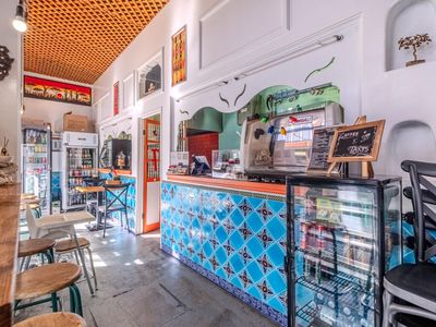 south-african-indian-restaurant-prime-adelaide-cbd-5