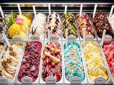 scoop-up-this-sweet-opportunity-ice-cream-dessert-business-on-hindley-st-0