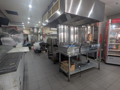 profitable-pizza-amp-kebab-takeaway-4