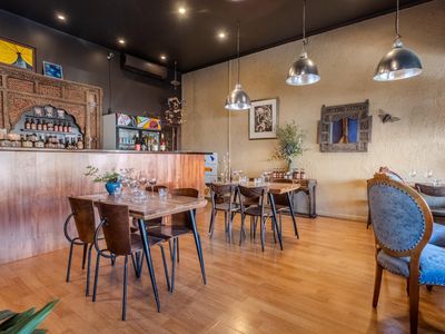 wine-bar-amp-commercial-kitchen-on-king-william-road-2