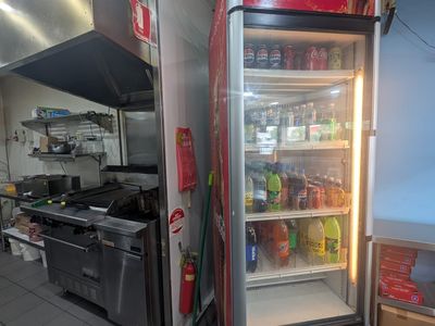 profitable-pizza-amp-kebab-takeaway-8