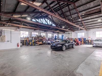 rare-retirement-sale-adelaide-39-s-only-cbd-crash-repair-workshop-40-year-7