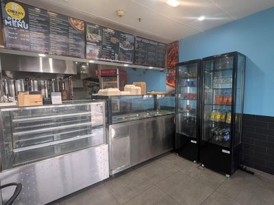profitable-pizza-amp-kebab-takeaway-3
