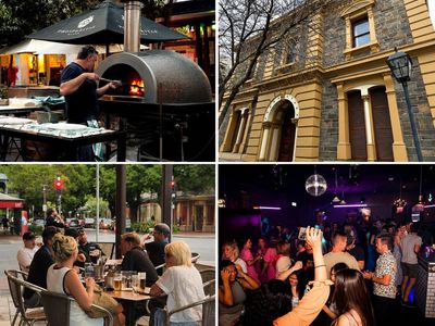 prime-location-pub-amp-pizza-amp-function-fully-managed-two-levels-venue-0