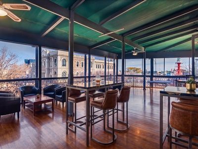 iconic-hotel-restaurant-business-function-room-takeaway-liquor-license-1