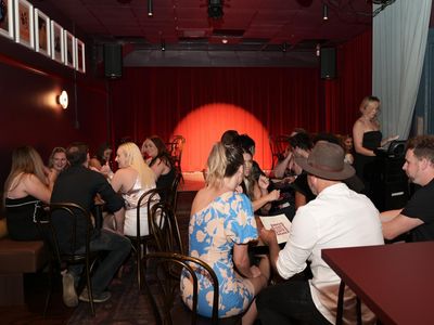 pizza-amp-wine-bar-world-class-fitout-5