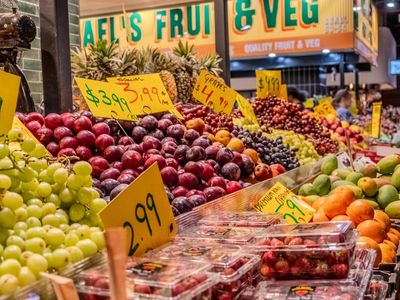 super-prime-adelaide-central-markets-fruit-and-veg-store-2