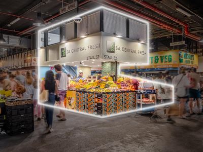 super-prime-adelaide-central-markets-fruit-and-veg-store-0