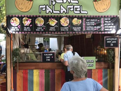 mobile-events-business-adelaide-no-1-falafel-brand-3