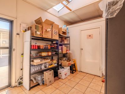 well-known-adelaide-caf-233-amp-grill-in-goodwood-200-google-reviews-7