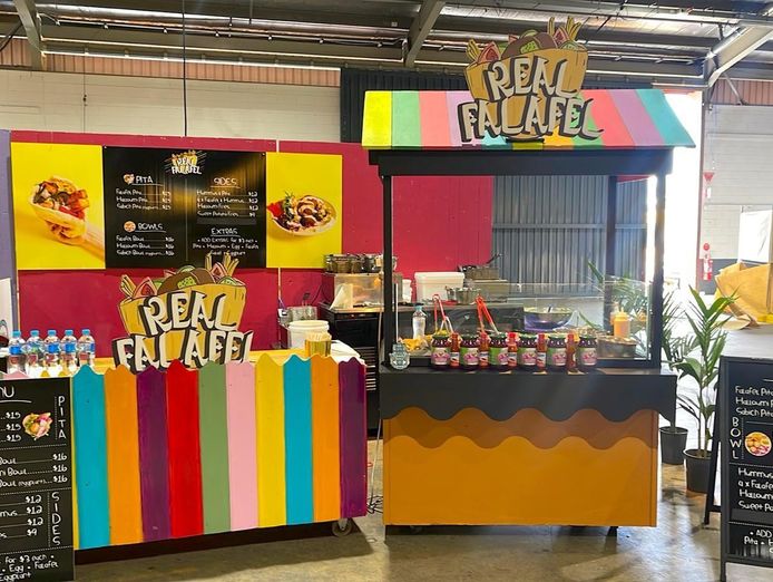 mobile-events-business-adelaide-no-1-falafel-brand-2