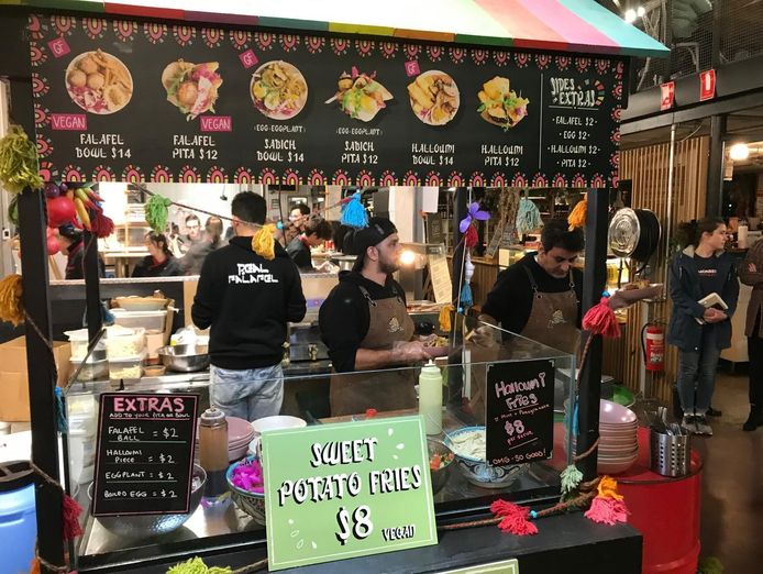 mobile-events-business-adelaide-no-1-falafel-brand-6