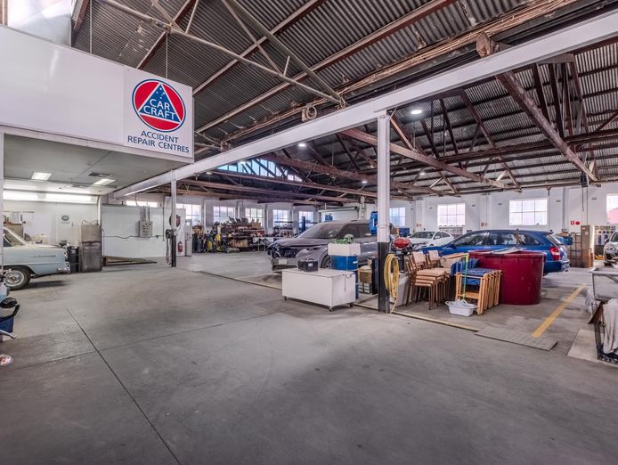 rare-retirement-sale-adelaide-39-s-only-cbd-crash-repair-workshop-40-year-5