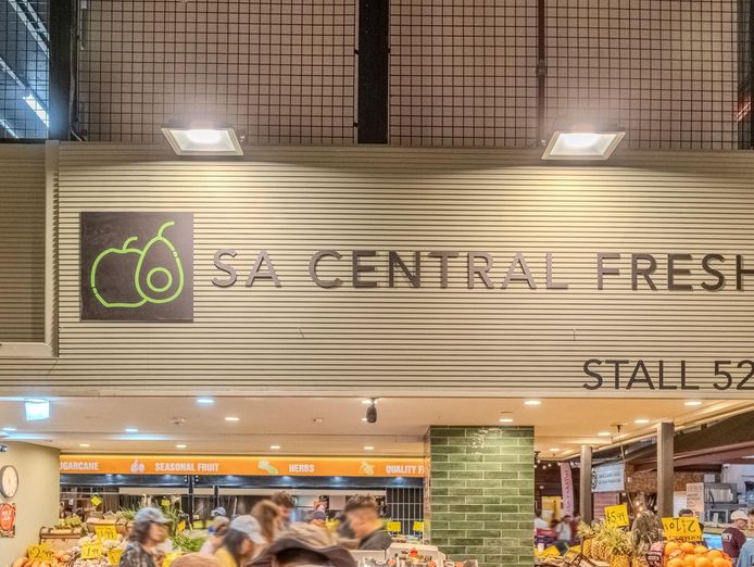 super-prime-adelaide-central-markets-fruit-and-veg-store-3