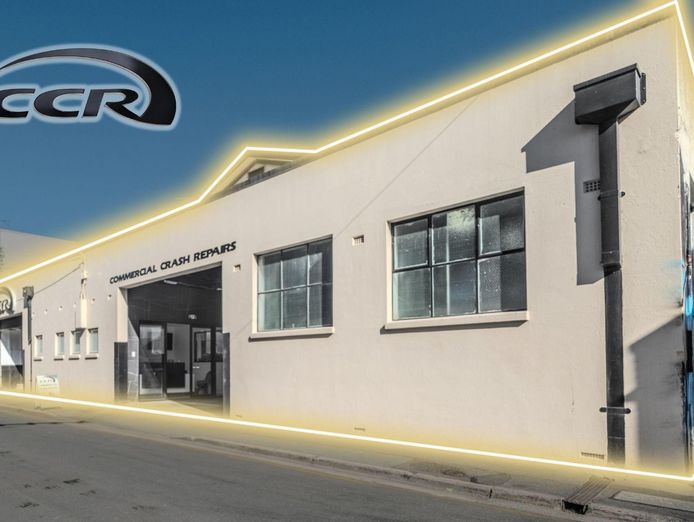 rare-retirement-sale-adelaide-39-s-only-cbd-crash-repair-workshop-40-year-0