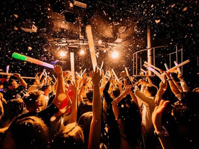 turnkey-nightclub-on-hindley-street-400-capacity-approved-liquor-licence-0