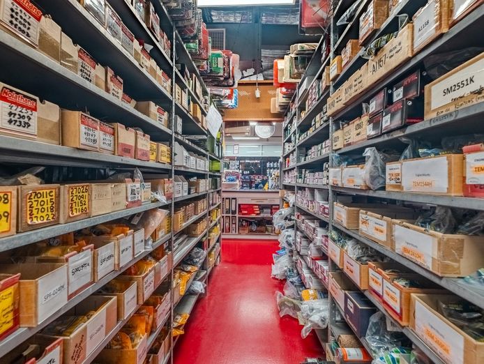 fully-managed-1-5m-turnover-autopro-parts-retail-franchisee-0
