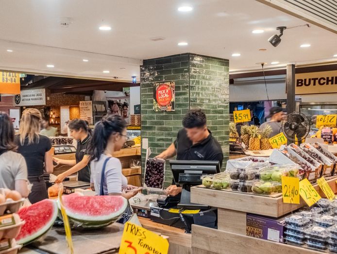 super-prime-adelaide-central-markets-fruit-and-veg-store-1