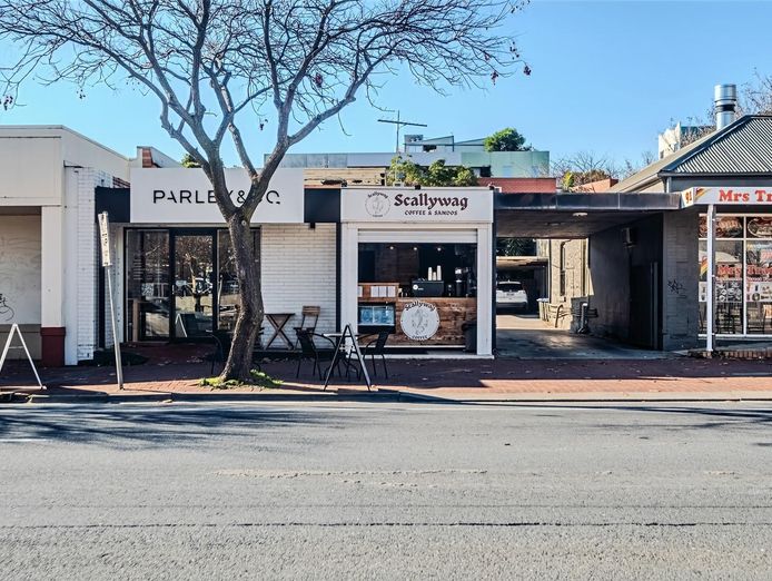 hole-in-the-wall-espresso-bar-cafe-port-road-hindmarsh-2
