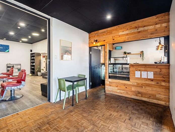 hole-in-the-wall-espresso-bar-cafe-port-road-hindmarsh-4