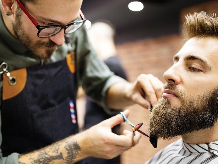 fully-equipped-hair-salon-high-foot-traffic-adelaide-cbd-location-1