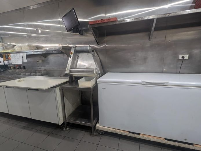 profitable-pizza-amp-kebab-takeaway-7