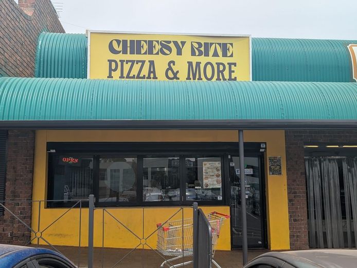 profitable-pizza-amp-kebab-takeaway-0