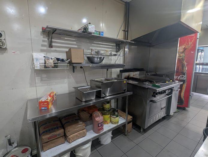 profitable-pizza-amp-kebab-takeaway-6