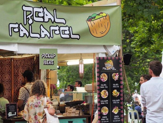 mobile-events-business-adelaide-no-1-falafel-brand-1