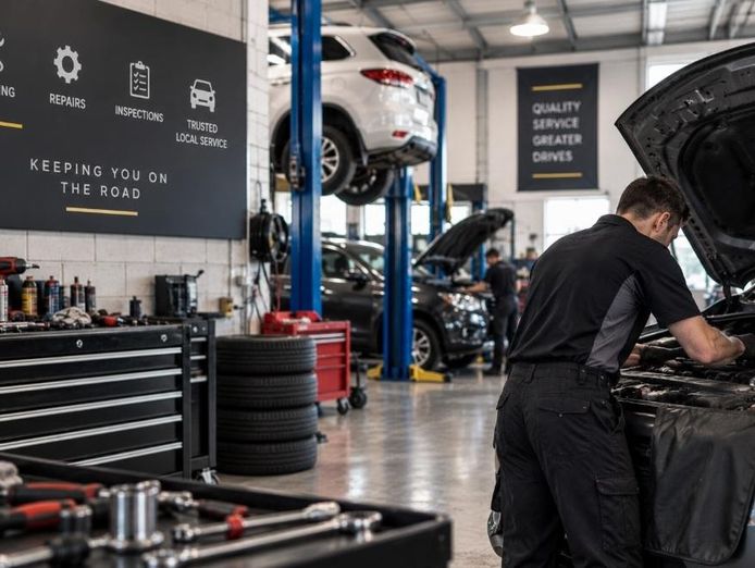 established-mechanical-workshop-somerton-park-0