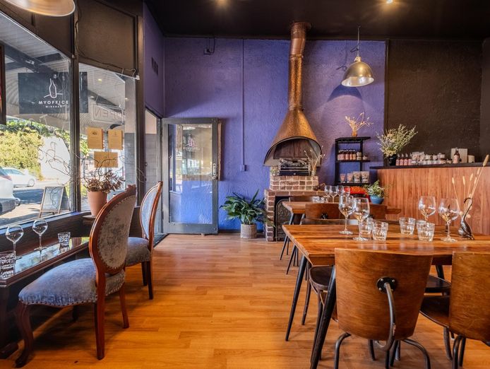 wine-bar-amp-commercial-kitchen-on-king-william-road-3