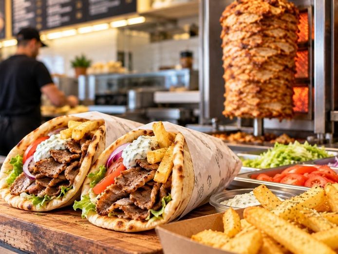 established-yiros-takeaway-business-brooklyn-park-0
