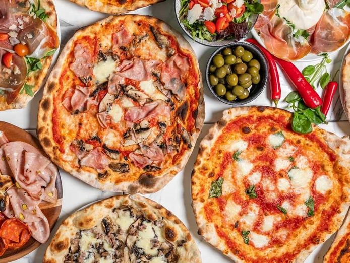 profitable-amp-iconic-italian-pizza-bar-restaurant-prime-city-fringe-loc-0