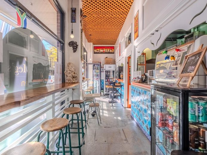 south-african-indian-restaurant-prime-adelaide-cbd-4