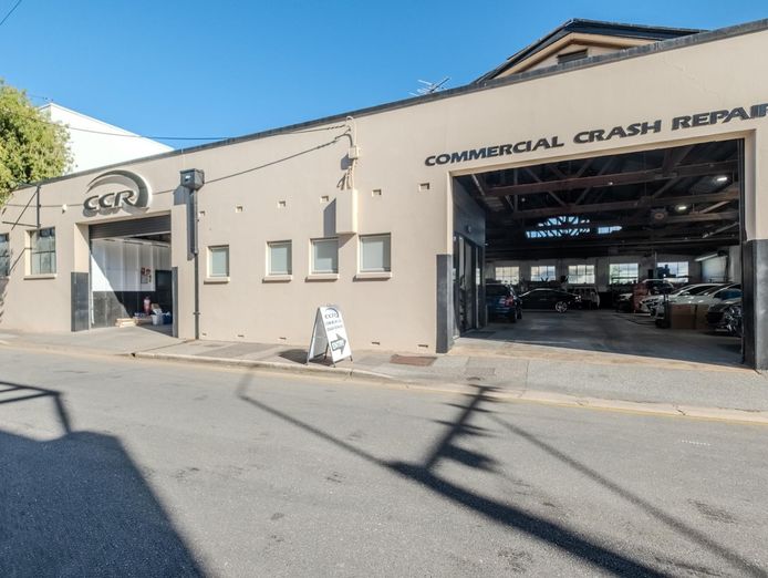 rare-retirement-sale-adelaide-39-s-only-cbd-crash-repair-workshop-40-year-2